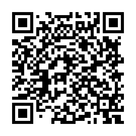 QR code for BYA894