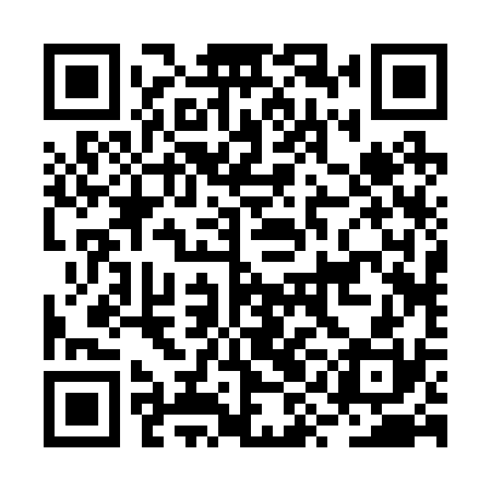 QR code for BYB230