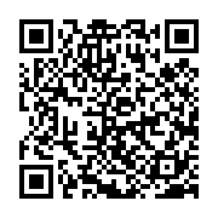 QR code for BYD430