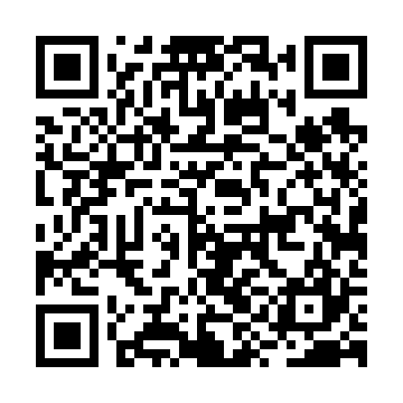 QR code for BYD627