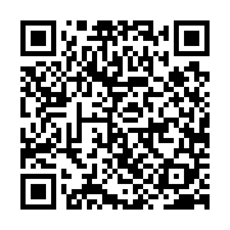 QR code for BYD749
