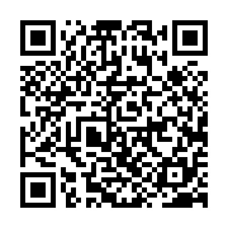 QR code for BYD815