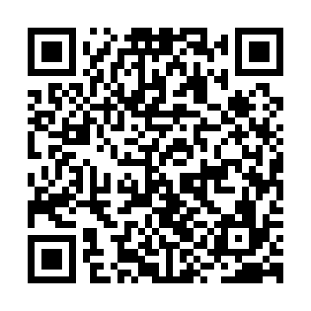 QR code for BYE136