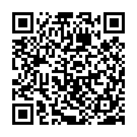 QR code for BYE474