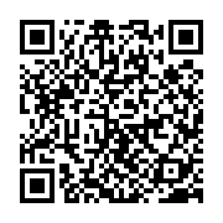 QR code for BYF529