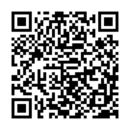 QR code for BYH292