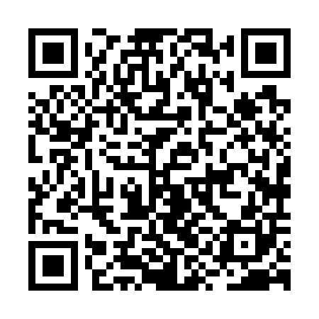 QR code for BYH700