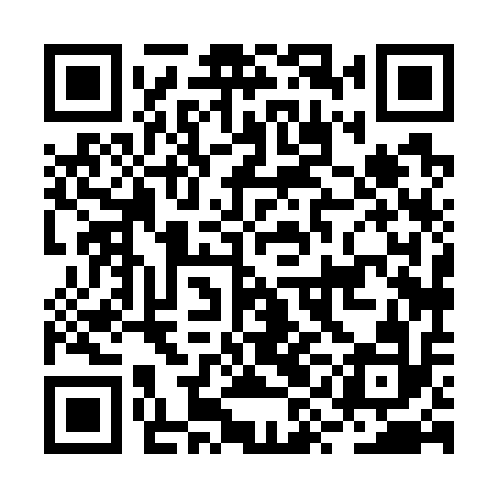QR code for BYH712