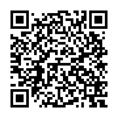 QR code for BYK769