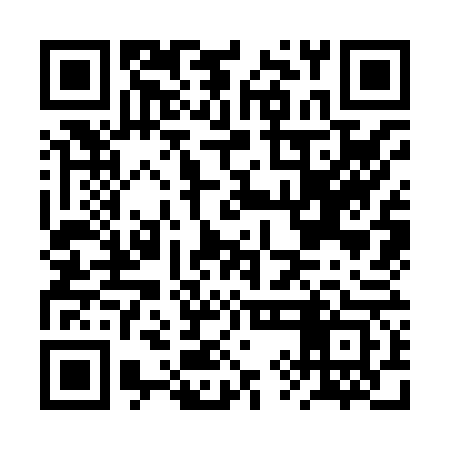 QR code for BYK863