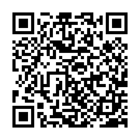 QR code for BYL003