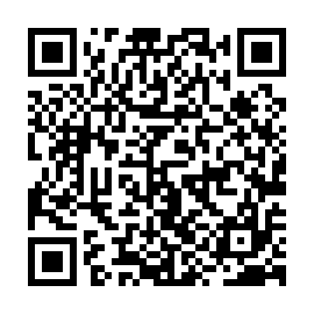 QR code for BYL117