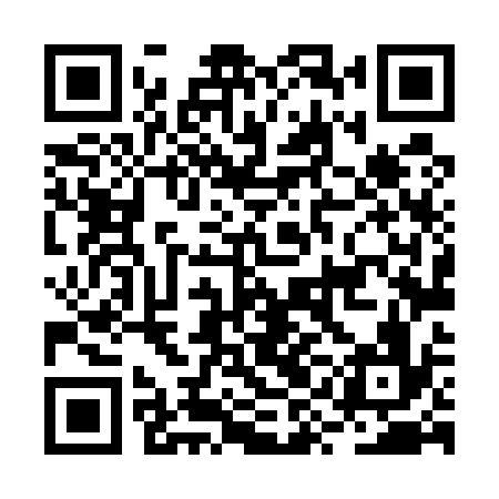 QR code for BYL536