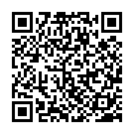 QR code for BYL571
