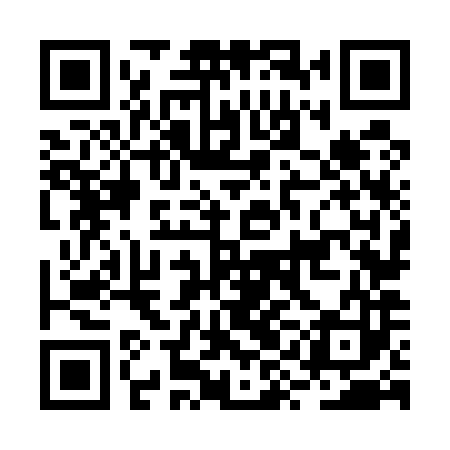 QR code for BYN583