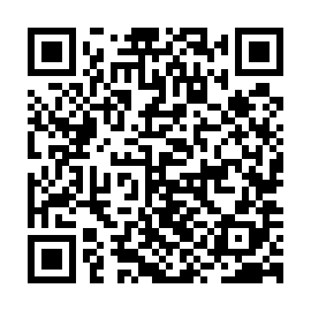 QR code for BYN588