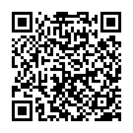QR code for BYN701