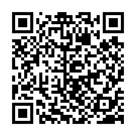 QR code for BYO618