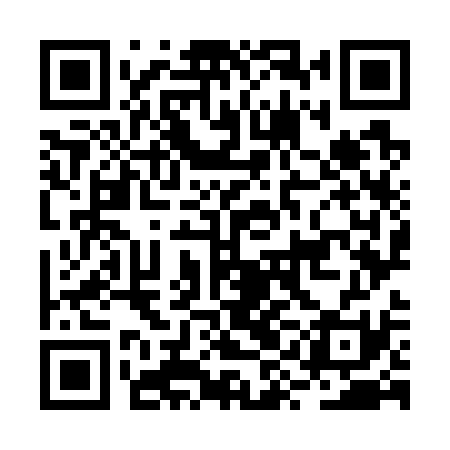 QR code for BYO731