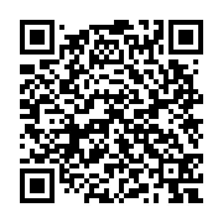 QR code for BYO732