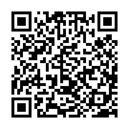 QR code for BYP499