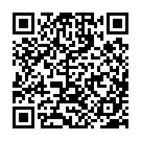 QR code for BYP785