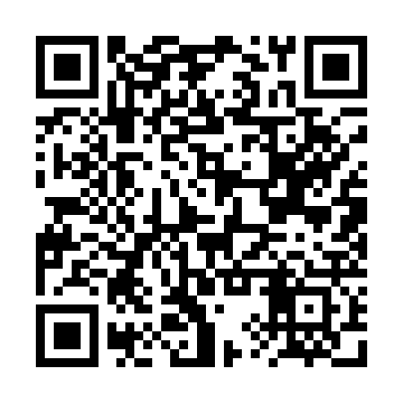 QR code for BYQ123