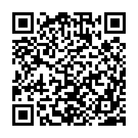 QR code for BYQ576