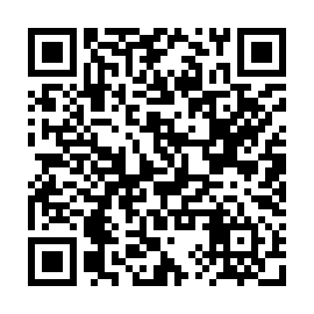 QR code for BYQ994