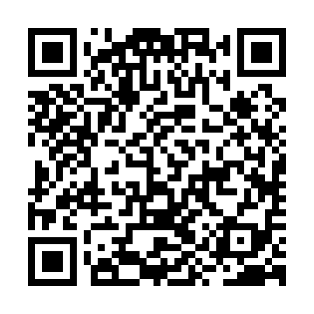 QR code for BYR119