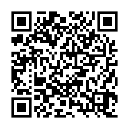 QR code for BYR122