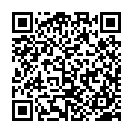 QR code for BYR224