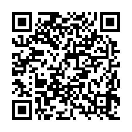 QR code for BYR399