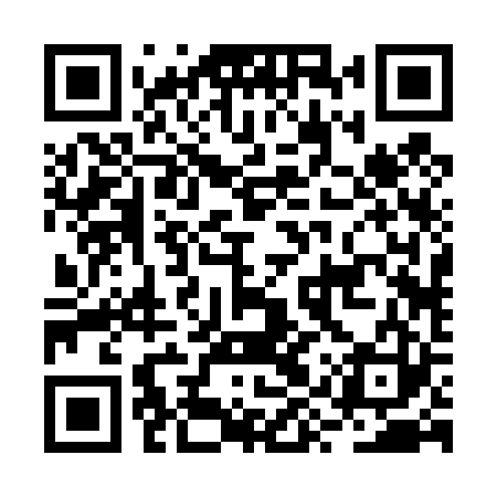 QR code for BYR423