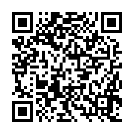QR code for BYR896