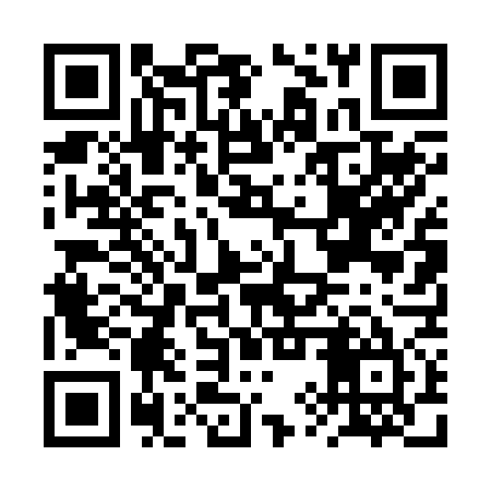 QR code for BYT275