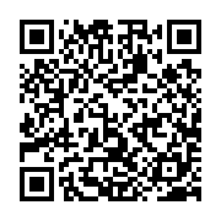 QR code for BYT795