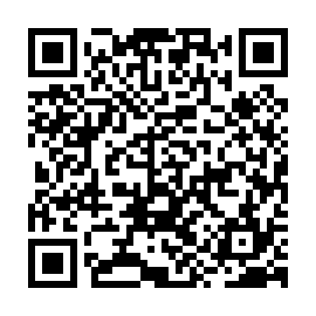 QR code for BYU034