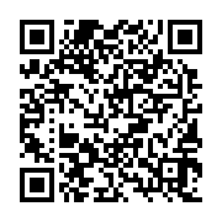 QR code for BYU312