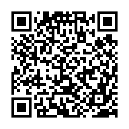 QR code for BYU676