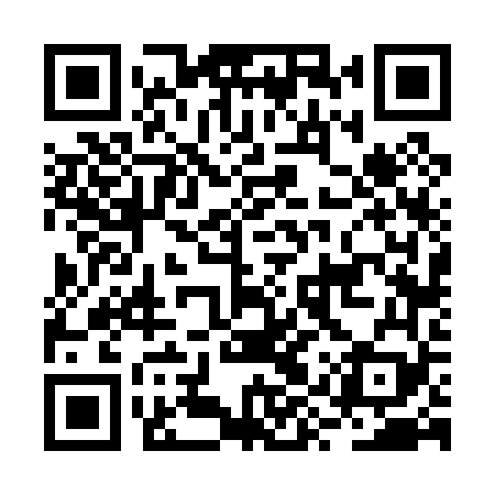 QR code for BYV069