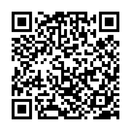 QR code for BYV420
