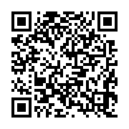 QR code for BYV773