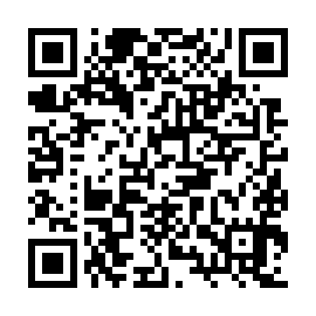 QR code for BYV795