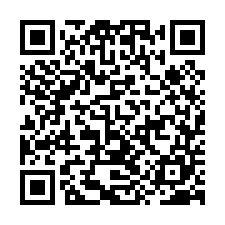 QR code for BYW045
