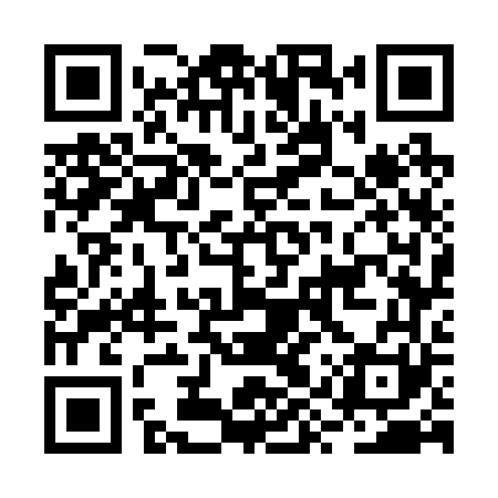 QR code for BYW261