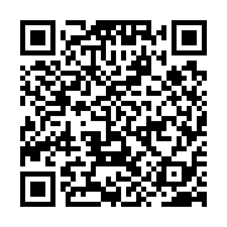 QR code for BYW719