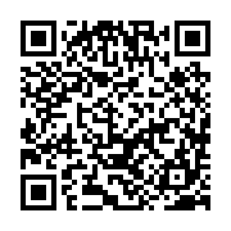 QR code for BYX294