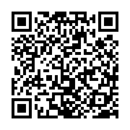 QR code for BYX559