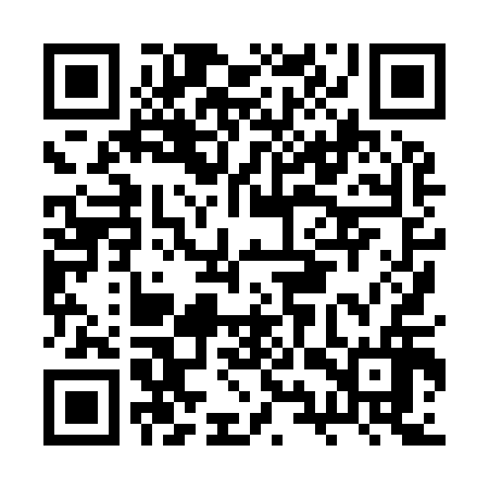QR code for BYX916
